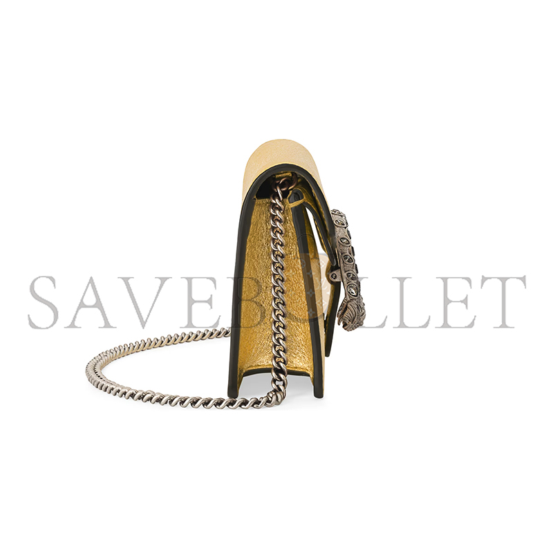 G*u*i dionysus mini bag 476432 (17*10*4cm)